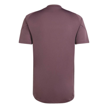 Real Madrid tréninkový pánský dres shadow