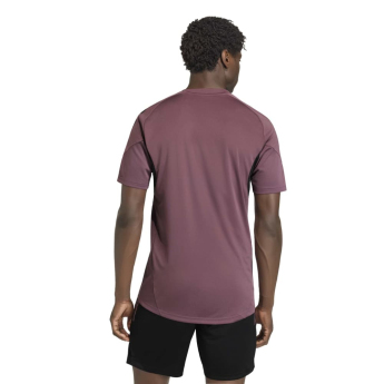 Real Madrid tréninkový pánský dres shadow