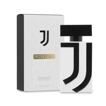 Juventus Turín parfém EDT Special Edition 50 ml