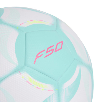 Lionel Messi fotbalový míč MESSI League flash