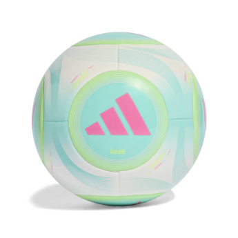 Lionel Messi fotbalový míč MESSI Club flash