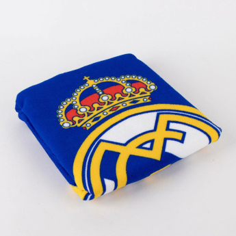 Real Madrid dětské pončo One Club
