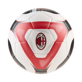 AC Milan fotbalový míč King Ball