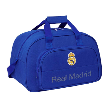 Real Madrid sportovní taška 25/26 Third small