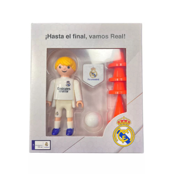 Real Madrid figurka Toy