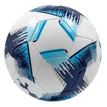 Tottenham Hotspur fotbalový míč Blitz