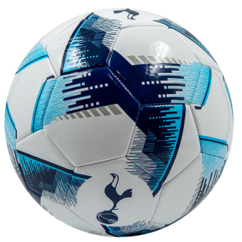 Tottenham Hotspur fotbalový míč Blitz