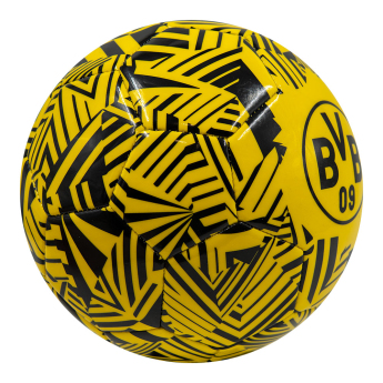 Borussia Dortmund fotbalový míč Tech Square