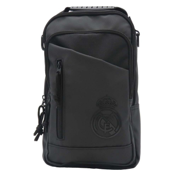 Real Madrid taštička Cross Body Bag
