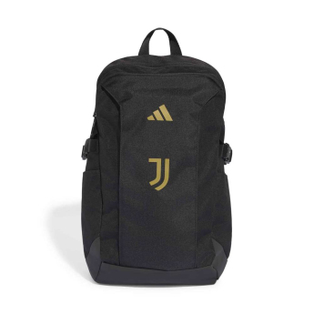Juventus Turín batoh na záda black energy