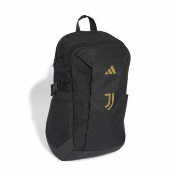 Juventus Turín batoh na záda black energy