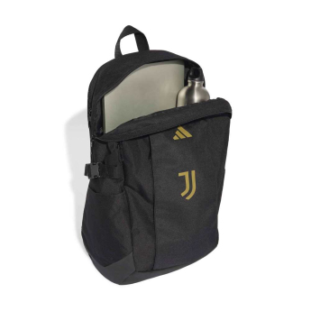 Juventus Turín batoh na záda black energy