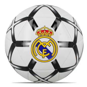 Real Madrid fotbalový míč Club Home
