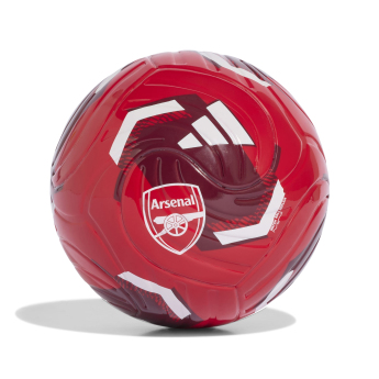 FC Arsenal fotbalový mini míč Club Home