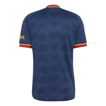 FC Arsenal fotbalový dres 26/27 away
