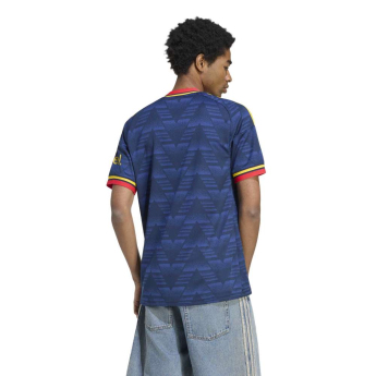 FC Arsenal fotbalový dres 26/27 away