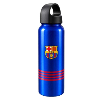FC Barcelona láhev na pití Alu 26/27 Balon