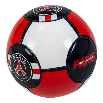 Paris Saint Germain fotbalový míč Phantom