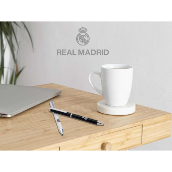 Real Madrid propiska set