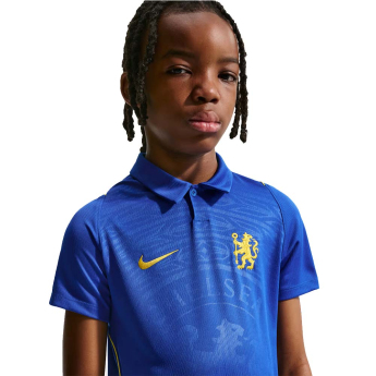 FC Chelsea dětský dres 26/27 home