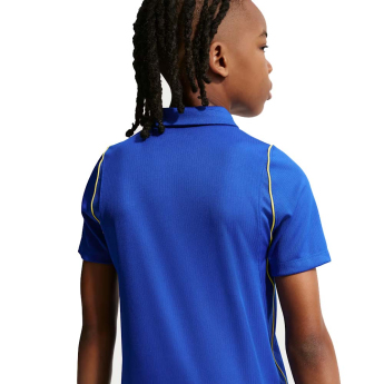 FC Chelsea dětský dres 26/27 home