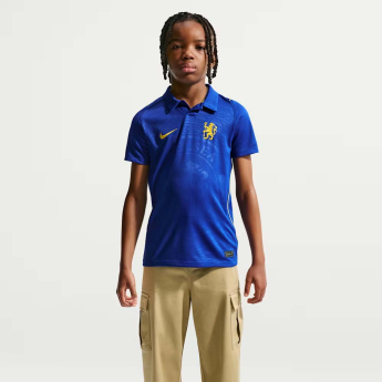 FC Chelsea dětský dres 26/27 home