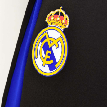 Real Madrid dětská souprava Motion royal