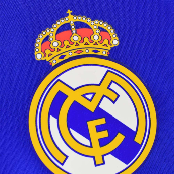 Real Madrid dětská souprava Motion royal