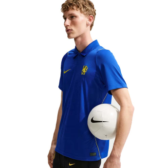 FC Chelsea fotbalový dres 26/27 home