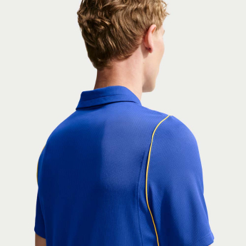 FC Chelsea fotbalový dres 26/27 home