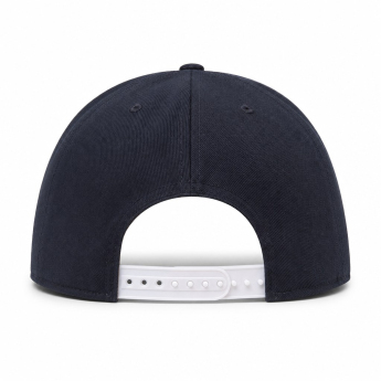 Vegas Golden Knights čepice flat kšiltovka True Classic