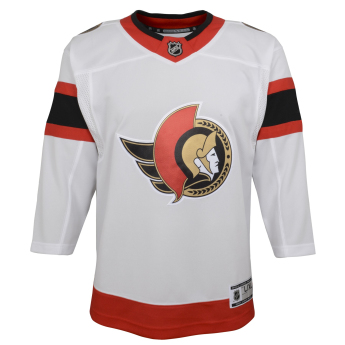 Ottawa Senators dětský dres NHL Premier Away