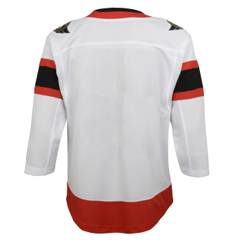 Ottawa Senators dětský dres NHL Premier Away