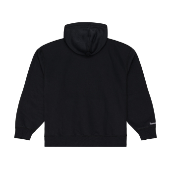 Utah Hockey Club pánská mikina s kapucí NHL Street Graphics Core Hoodie