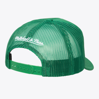 Dallas Stars čepice baseballová kšiltovka NHL Evergreen Trucker