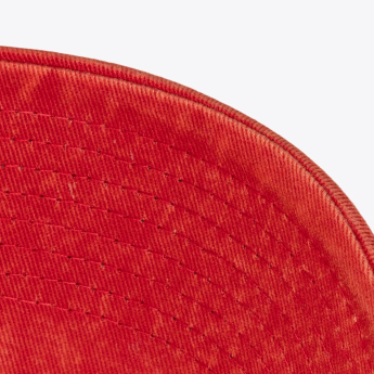 Detroit Red Wings čepice baseballová kšiltovka NHL Legendary Strapback