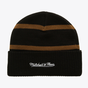 Vegas Golden Knights zimní čepice NHL Head Coach Knit
