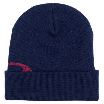 Fotbalové reprezentace čepice Cuff Beanie