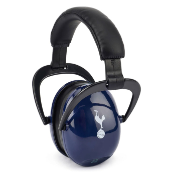 Tottenham Hotspur sluchátka proti hluku Junior Ear Defenders