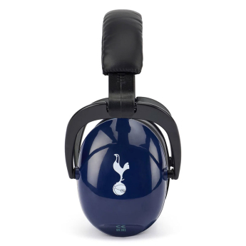 Tottenham Hotspur sluchátka proti hluku Junior Ear Defenders