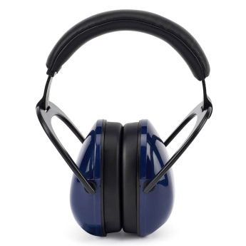 Tottenham Hotspur sluchátka proti hluku Junior Ear Defenders