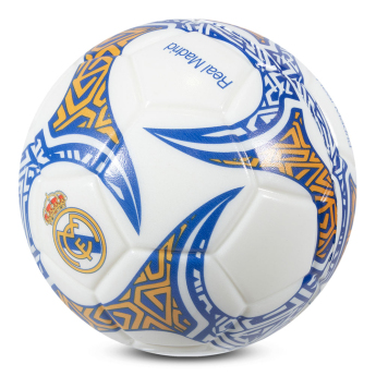 Real Madrid pěnový míč ball
