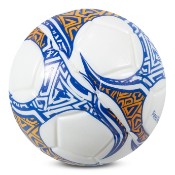 Real Madrid pěnový míč ball