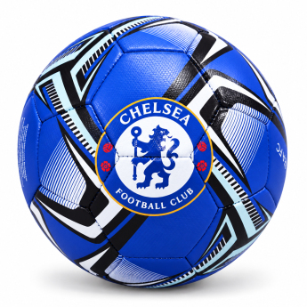 FC Chelsea míč Flux Football