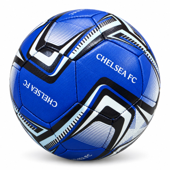 FC Chelsea míč Flux Football