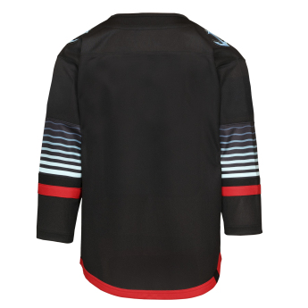 Seattle Kraken dětský dres NHL Premier Third/Alt
