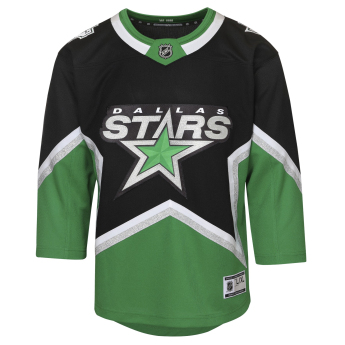 Dallas Stars dětský dres NHL Premier Third/Alt