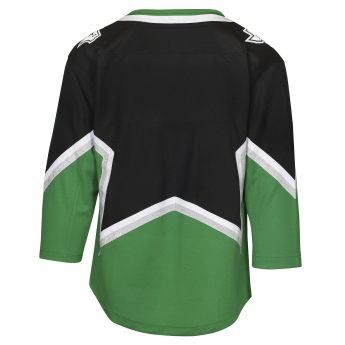 Dallas Stars dětský dres NHL Premier Third/Alt