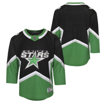 Dallas Stars dětský dres NHL Premier Third/Alt