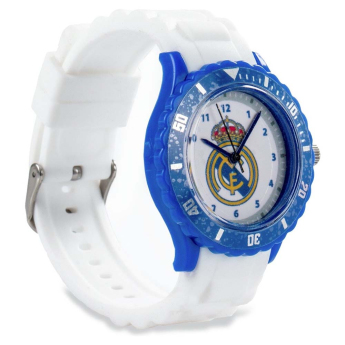 Real Madrid hodinky Analogue